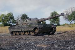 kampfpanzer50t_1