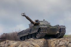 kampfpanzer50t_10