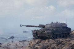 kampfpanzer50t_11