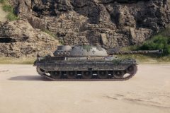 kampfpanzer50t_12