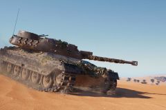 kampfpanzer50t_31