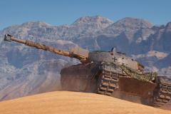 kampfpanzer50t_34