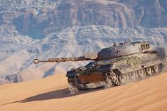 kampfpanzer50t_38