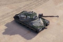 kampfpanzer50t_5