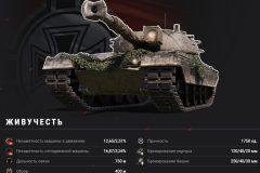 zhivuchest