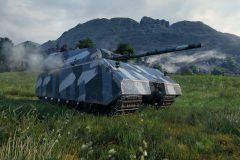 rankclassic_18