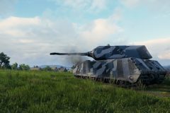 rankclassic_19