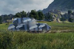 rankclassic_21