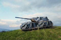 rankclassic_23