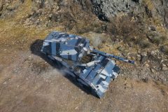 rankclassic_11