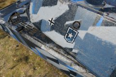rankclassic_12