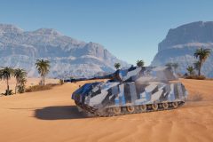 rankclassic_2