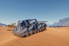 rankclassic_4