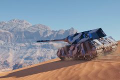 rankclassic_5
