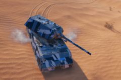 rankclassic_6