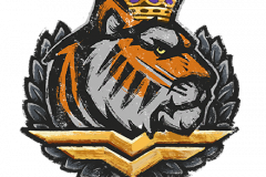 tanks_twitch_emblem_tiger_440x440