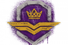 tanks_twitch_emblem_440x440