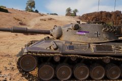 m08kysa7cro