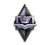 rs87-drkmsq